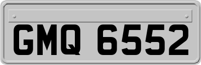 GMQ6552