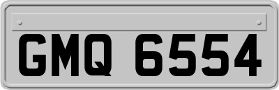 GMQ6554
