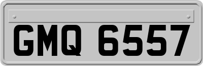 GMQ6557