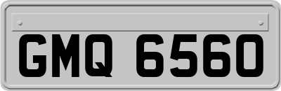 GMQ6560