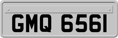 GMQ6561