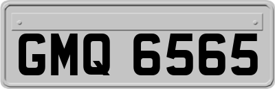 GMQ6565
