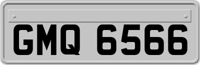 GMQ6566