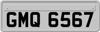 GMQ6567