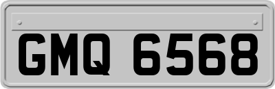 GMQ6568