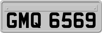 GMQ6569