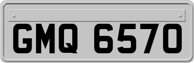 GMQ6570