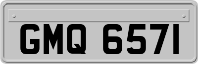 GMQ6571