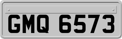 GMQ6573