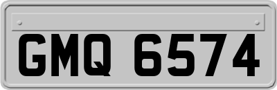 GMQ6574