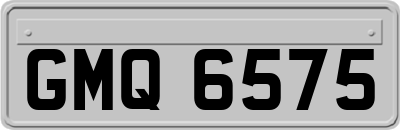 GMQ6575
