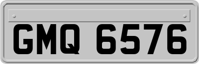 GMQ6576