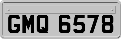 GMQ6578
