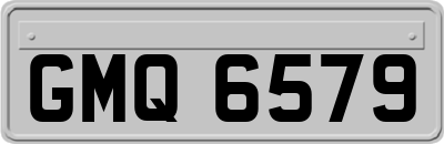 GMQ6579