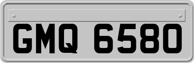 GMQ6580