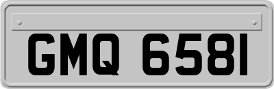 GMQ6581