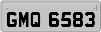 GMQ6583