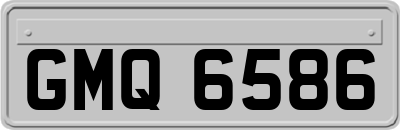 GMQ6586