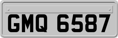 GMQ6587