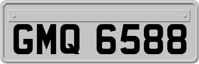 GMQ6588