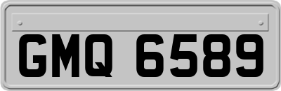 GMQ6589