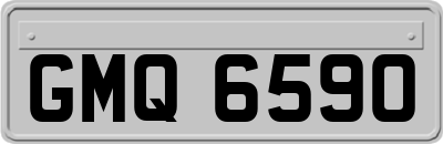 GMQ6590
