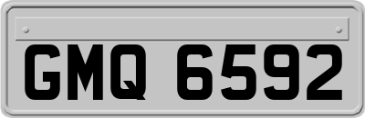 GMQ6592