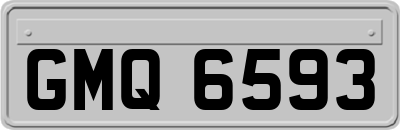 GMQ6593