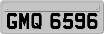 GMQ6596