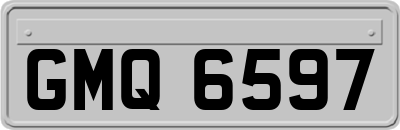 GMQ6597