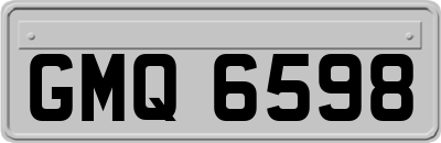 GMQ6598