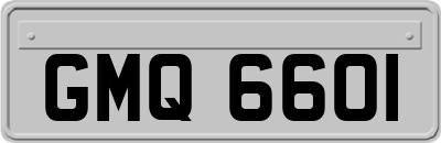 GMQ6601