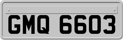 GMQ6603