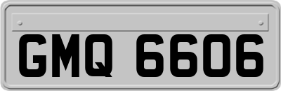 GMQ6606