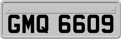 GMQ6609