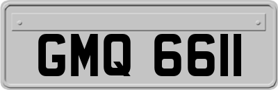 GMQ6611