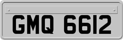 GMQ6612