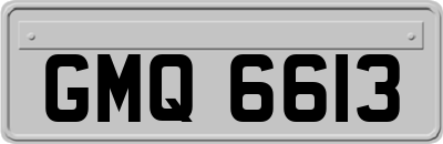 GMQ6613