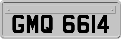 GMQ6614