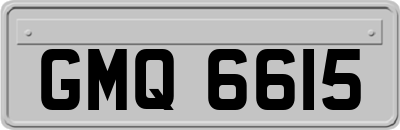 GMQ6615