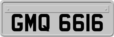 GMQ6616