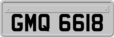 GMQ6618