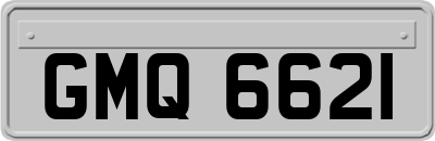 GMQ6621