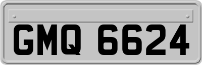 GMQ6624