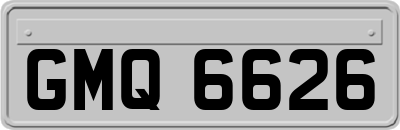 GMQ6626