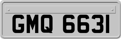 GMQ6631