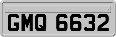GMQ6632