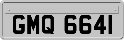 GMQ6641