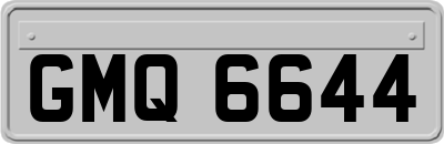 GMQ6644