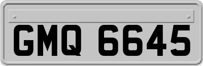 GMQ6645
